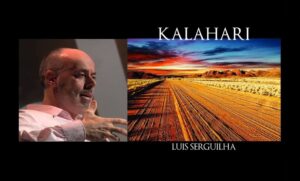 luís serguilha - escritor - ensaísta - poeta - ensaio - poema - poesia - livro - kalahari - experimentalismo - escrita - literatura - recensão - crítica - leitura - maria oliveira - poesia - homem - poeta - mundo - palavra - língua - linguagem - lahars