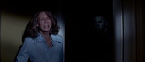 john carpenter - halloween - cinema - cinema clássico - obra admirável - filme - terror