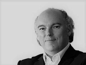 Vila Nova - Famalicão Online | Miguel Matos Rotary Clube Seja Livre sendo dono de um negócio PB