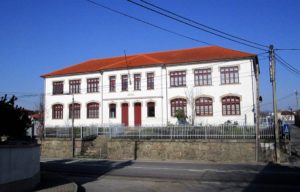 Vila Nova Online | Barcelos - Projeto de Intervenção Psicossocial e Psicoeducativo está no terreno