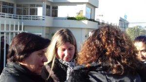 Vila Nova - Famalicão Online - Ricon, o fim de um sonho
