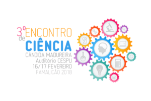 Vila Nova - Famalicão Online | 3º Encontro de Ciência Cândida Madureira