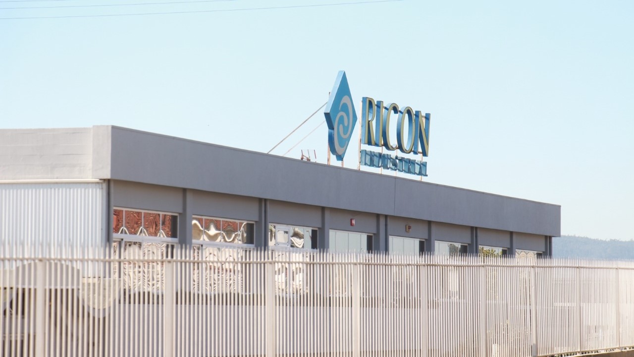 Vila Nova - famalicão ONline | Ricon tem comprador + emprego para 400 desempregados noutras empresas