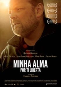 Vila Nova Online | Sementes de Esperança .. Minha Alma Por Ti Liberta, de François Dupeyron