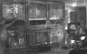 Paula Costa - Inteligência Artificial - Impacto e Ética - ila Nova Online | 3º ENcontro de Ciência Cândida Madureira - Inteligência Artificial - IA - sistemas - dados - cérebro - internet - tecnologia - uso - ética - problemas - eugénio oliveira - teoria - deep blue -