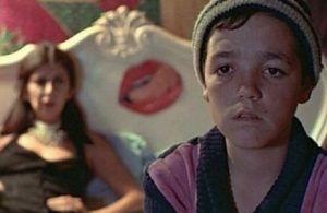 zoom - cinema brasileiro - barcelos - theatro gil vicente - cineclube