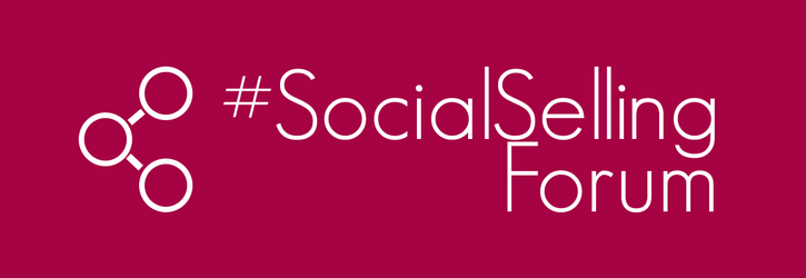 Vila Nova Online | BeeNyBees #SocialSellingForum