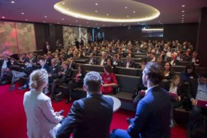 Vila Nova Online | BeeNyBees #SocialSellingForum