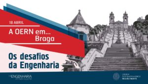 Vila NOva Online | Braga 2030 - Desafios à Engenharia e às Cidades