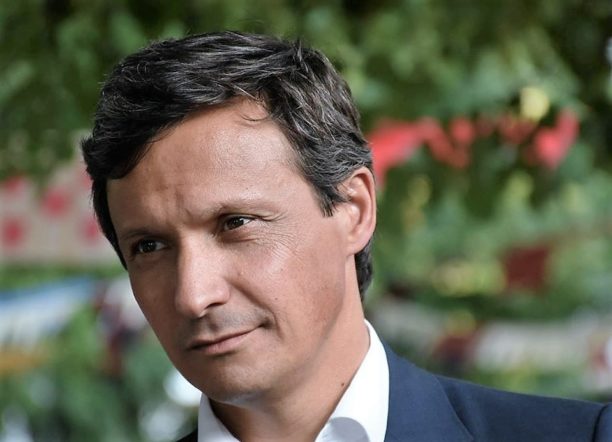 paulo cunha - descentralização - vila nova de famalicão - finanças locais