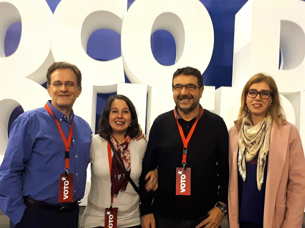 bloco de esquerda