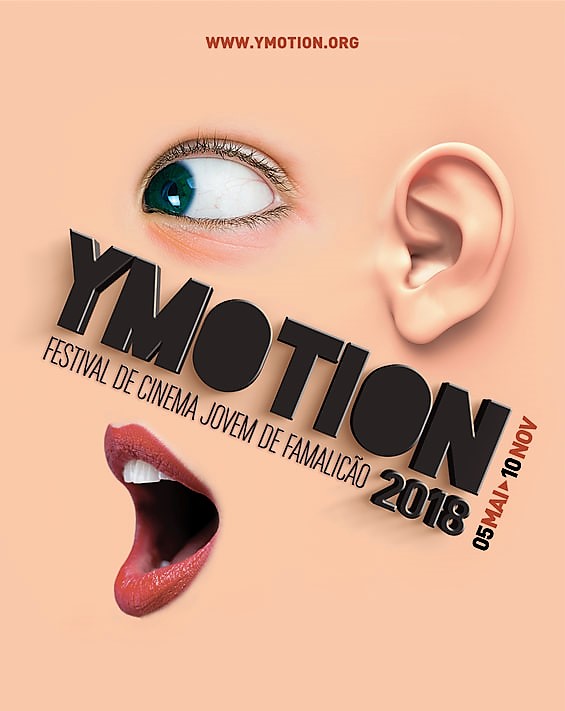 ymotion - festival de cinema jovem de famalicão