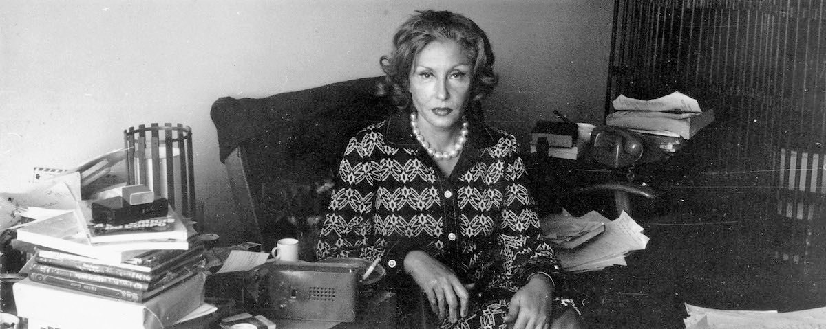 clarice lispector - dar coisas aos nomes - diogo martins