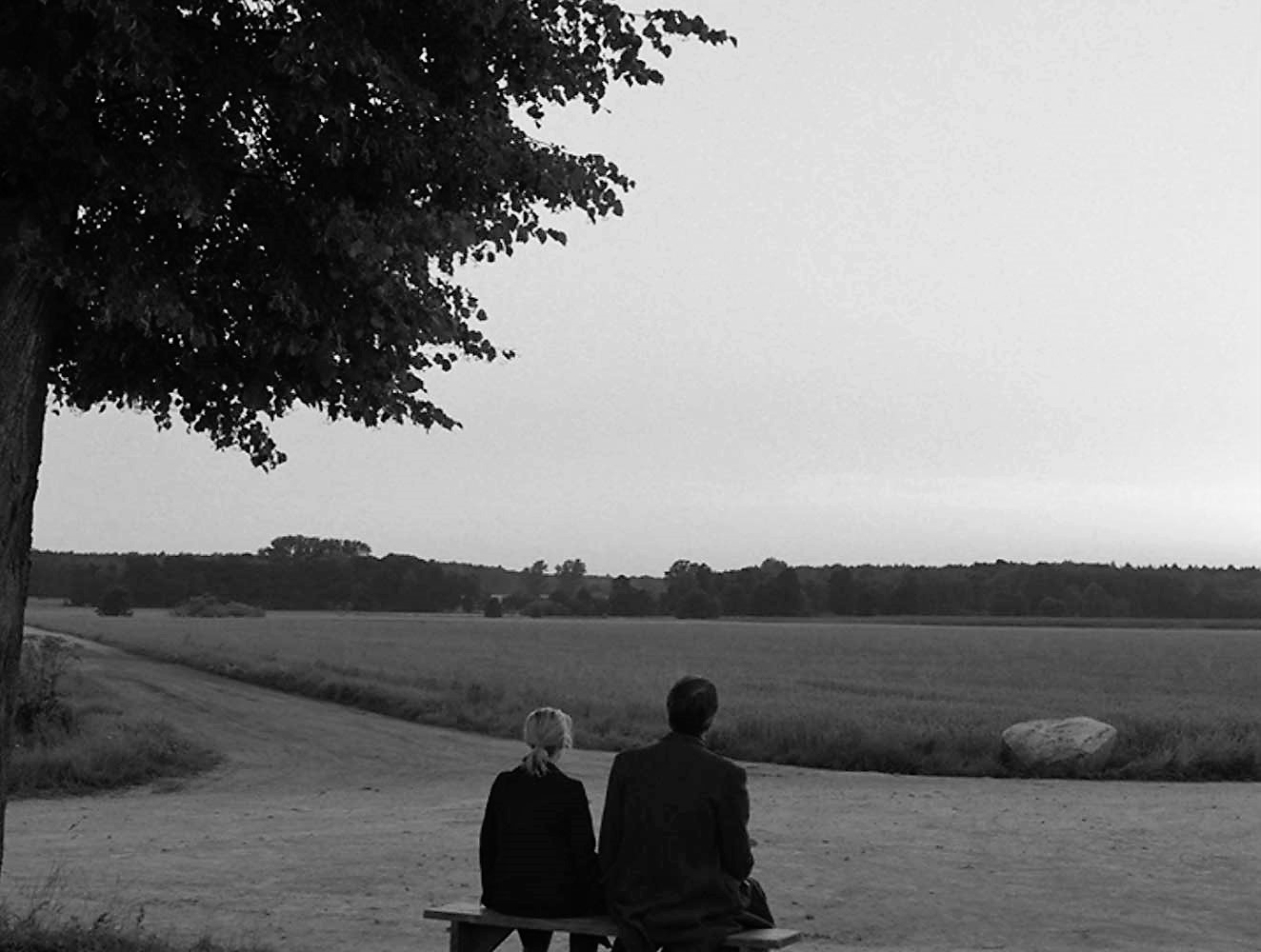 Paweł Pawlikowski - cold war - filme - cinema - amor - política - música - polónia - clássico - preto e branco - casting - casal - filme - cinema