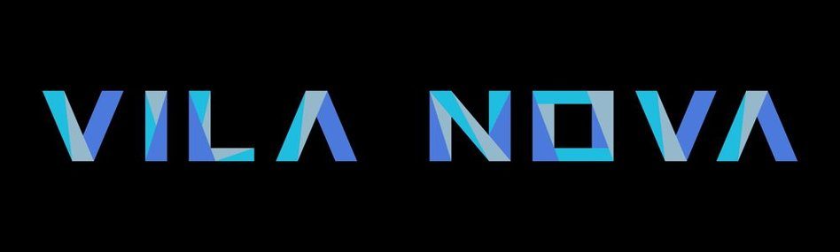 vila nova online - diário digital - direito - direitos humanos - vida - morte - eutanásia - firmino marques