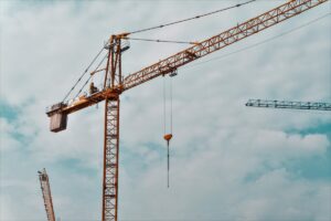 economia - produção - crescimento - construção civil - obras públicas - economia