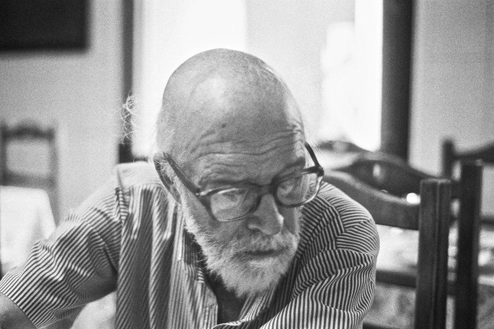 rui caeiro - livros - palavra - visão - pensamento -literatura - diogo martins - dar coisas aos nomes - rui nunes 