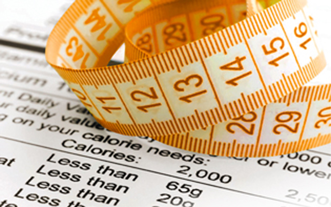 obesidade - comer - gorduras - peso - excesso de peso - cregistar - calorias - alimentos - alimentação - saúde - alimentação - obesidade - excesso de peso - truque - comer e registar - alimentação - dieta