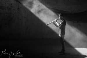 samuel bastos - música - músico - oboé - oboísta - barcelos - portugal - zurique - suíça - orquestra - fundação calouste gulbenkian - bolseiro - morte