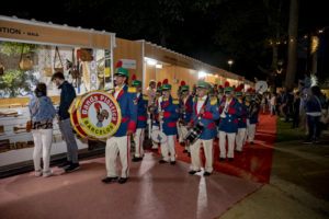 barcelos - banda plástica