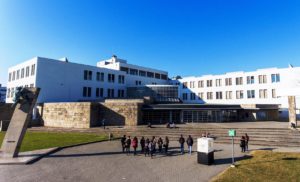 uminho - responsabilidade social - economia - gestão - universidade - escola - portugal - braga