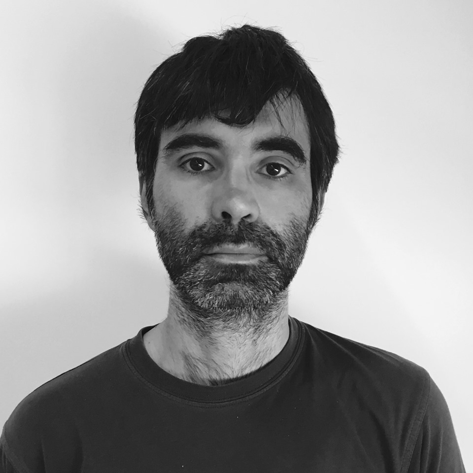 helder luís - fotografia - atlântico - cultura - imagem - mar - oceano - povoa de varzim - exposição - fotógrafo