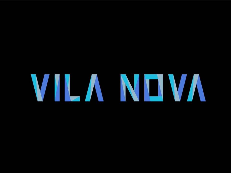 VILA NOVA Online - jornal diário digital generalista de âmbito regional - VILA NOVA Online: jornal diário digital generalista de âmbito regional - notícias, informação e opinião - sede: vila nova de famalicão