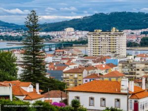 prédio coutinho - viana do castelo - vianapolis - edufício jardim - ocupação - demolição - tribunal - estado de direito -