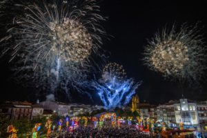 s. joão - braga - romaria - festas populares - festividades - pandemia - coronavírus - romaria - firmino marques