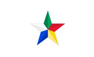 fé - jesus - cristo - espiritualidade - nação drusa - drusos - espiritualidade - estrela drusa - jesus - princípios cósmicos - religião - religiões