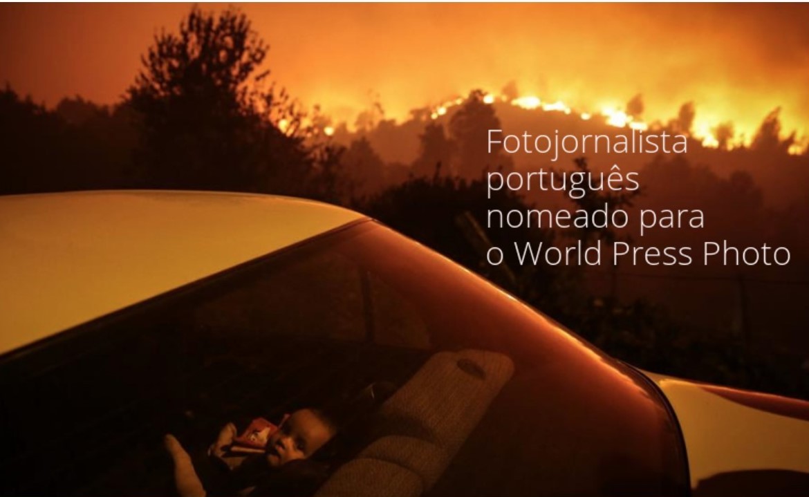 nuno andré ferreira - fotografia - fotojornalismo - incêndio - oliveira de frades - world press photo