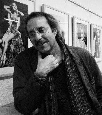 Carlos Eduardo Viana