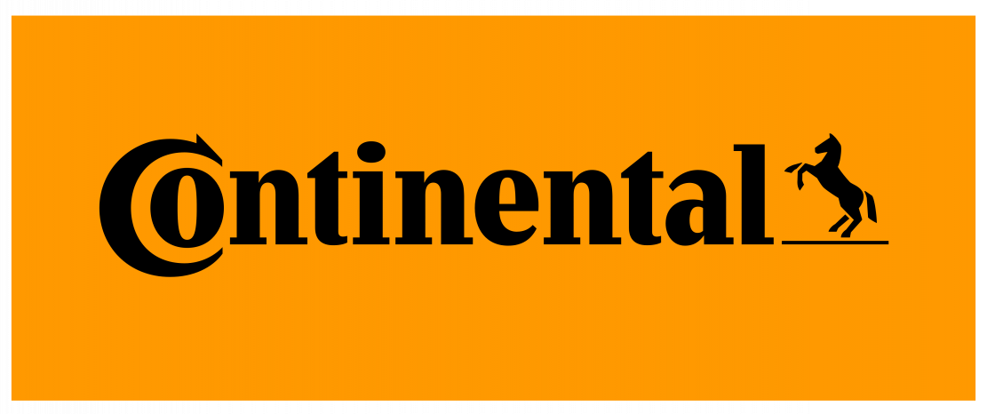Continental celebra 150 anos na vanguarda da indústria da mobilidade