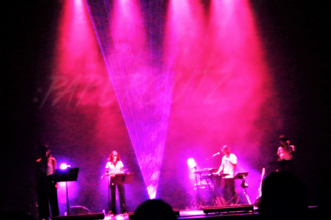 vila nova online - :papercutz by albano mendes no theatro circo de braga 11062021 - vozes portuguesas sobre world music