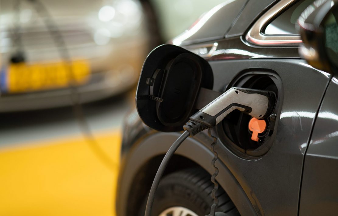esposende - mobilidade - município- concurso - aquisição - postos de carregamento elétricos - automóveis elétricos - transportes