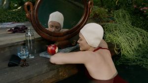 annette - leos carax - cinema