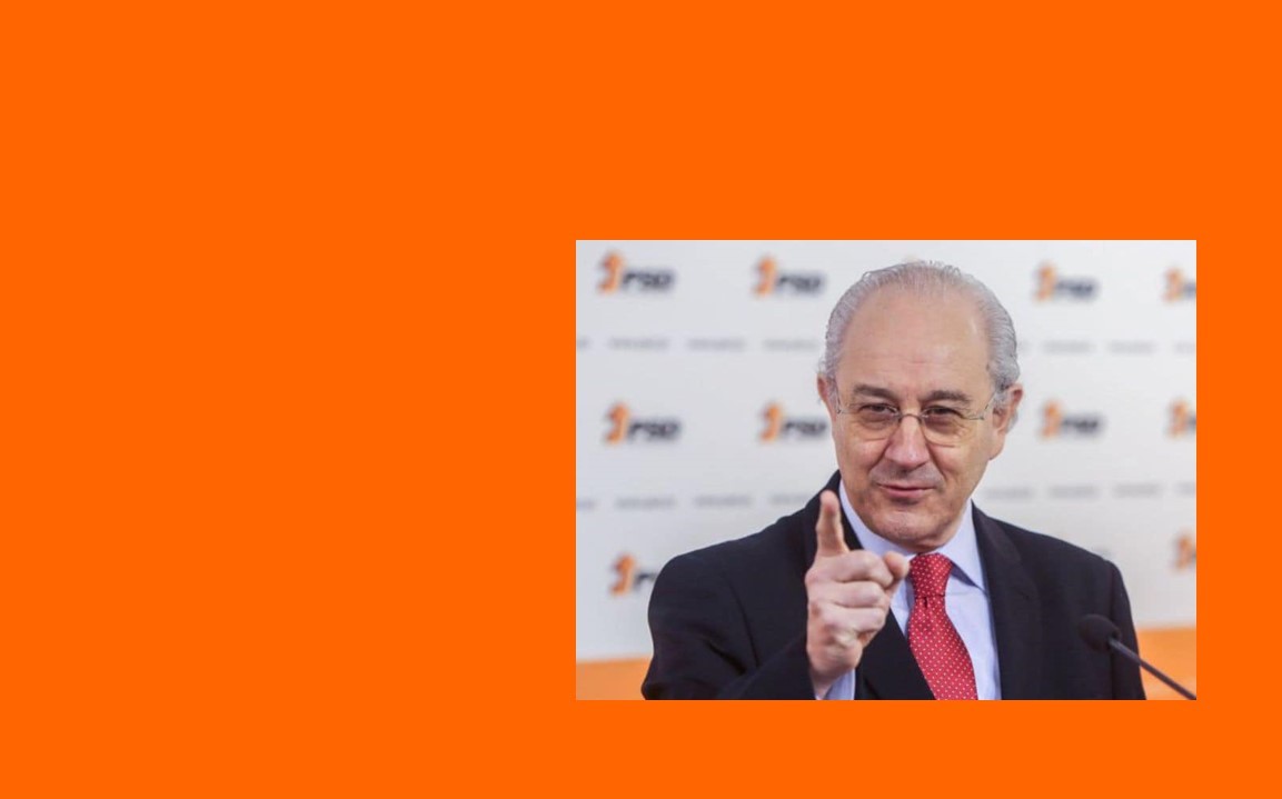 rui rio - psd - partido social democrático