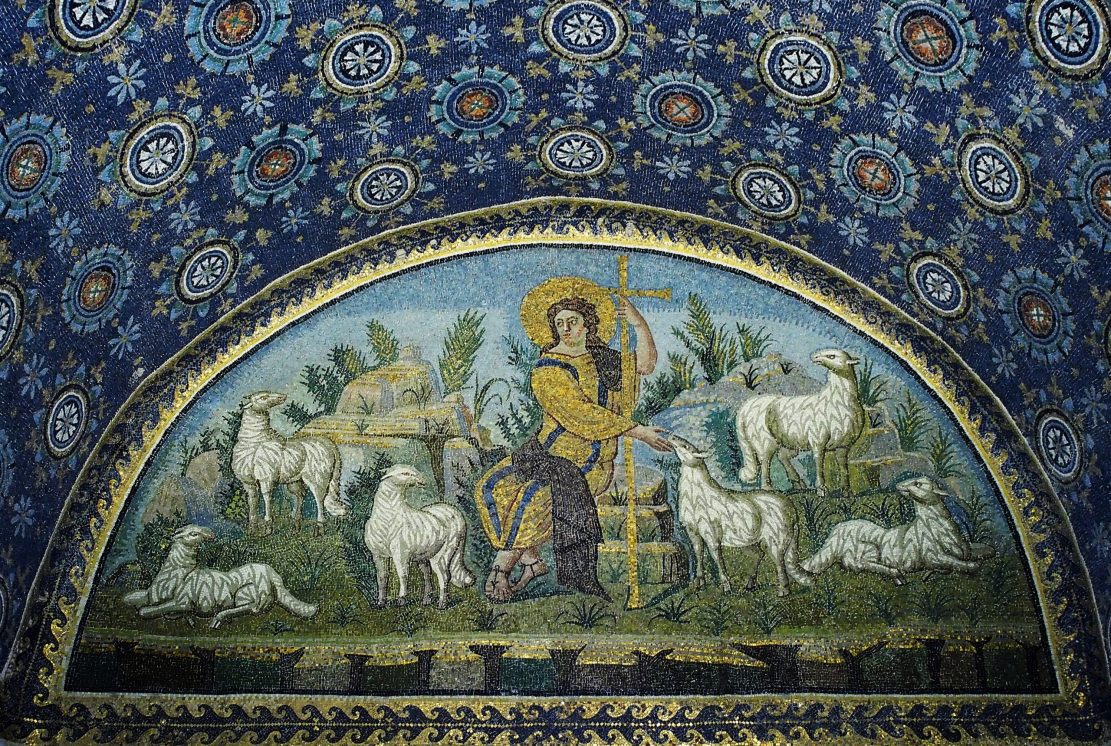 jesus - cristo - yeshua - messias - história - espiritualidade - religião - cristianismo - judaísmo - israel - médio oriente - grécia - egito - roma