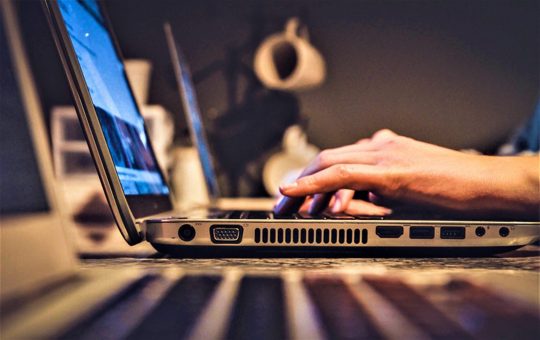 internet - tarifa social - online - plano de ação para a transição digital - governo - famílias - solidariedade