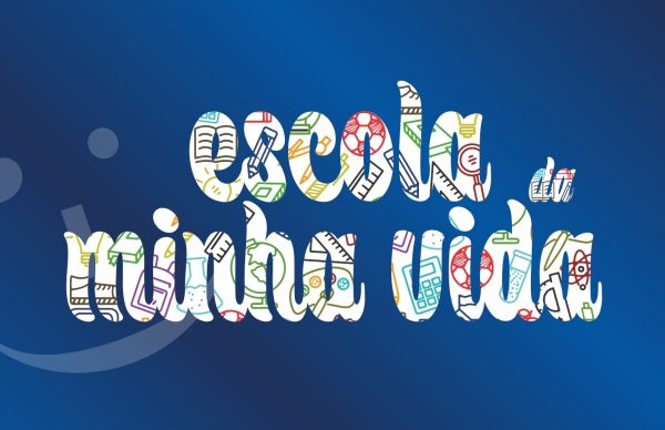 projeto - concurso - escola da minha vida - póvoa de varzim - escolas - município - câmara municipal - 2º ciclo - 3º ciclo - ensino secundário - escrita criativa - olimpíadas da escrita - escolas - alunos - prosa - poesia - concurso literário