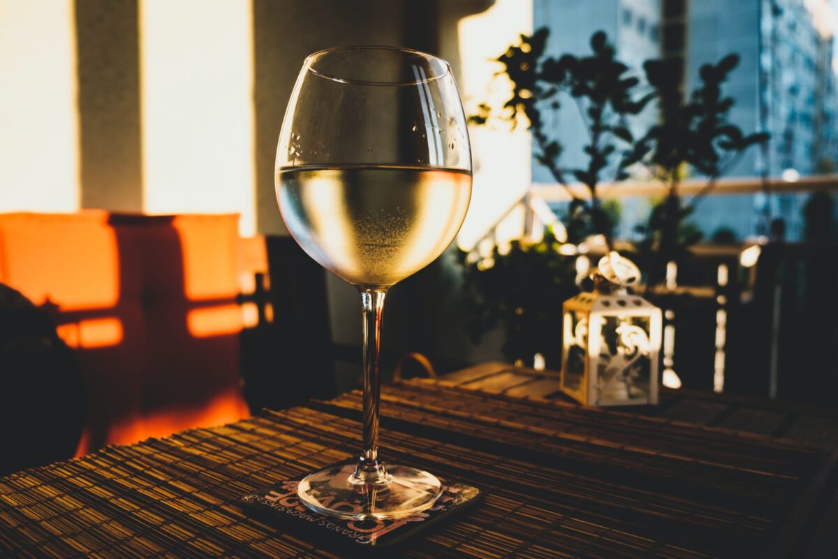 vitiportugal - vinha - vinho - viticultura - casa de santar - vinha dos amores - encruzado - melhor vinho - concurso - portugal - wines of portugal - vinho branco - vinho tinto - espumante - dão - casa de santar - vinha dos amores - adega de cantanhede