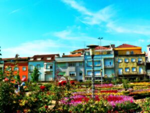 braga - imóvel - edifício - obrigações - habitação - serviços - empresas - aluguer - senhorio - obrigações - impostos - certificado energéticos - seguro - obras - despesas - imi - imposto de selo - irc - irs´- ponte de lima - impostos - encargos - despesas