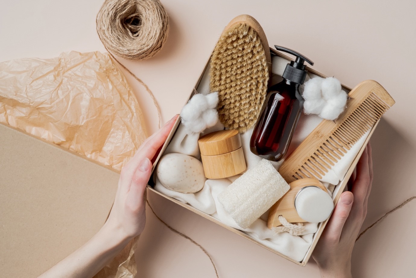 vidaxl - mesa - massagem - cosmética - beleza - cuidado pessoal - cuidados pesoais - saúde - aspeto pessoal