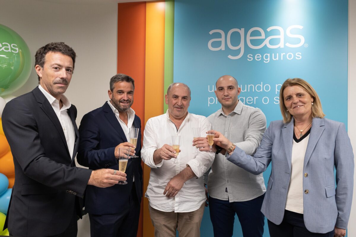 ageas seguros - joane - alexandre salazar - economia - particulares - empresas - seguros - finanças - produtos financeiros - autênticos - mediação de seguros - vila nova de famalicão - mediação de seguros - joane - mediador de seguros - alexandre salazar