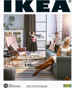 igualdade de género - ironia - capitalismo - christine lagarde - banco central europeu - bce - taxas de juro - inflação - feminismo - mulher - mulheres - igualdade - desigualdade - rendimento - fundo monetário internacional - fmi - ikea - mobiliário - decoração - catálogo - montagem - colagem digital - alexandre martins