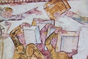 memorial do convento - romance - livro - leitura - recensão - crítica - memória - leitura - livro - blimunda - baltazar - josé saramago