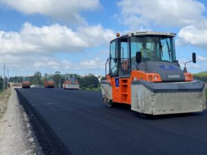 gabriel couto - obras públicas - infraestruturas rodoviárias - estrada nacional n14 - famalicão - trofa