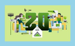 Albufeira, Funchal, Loulé, Ponta Delgada - Portimão - Telheiras - - Almada, Barreiro, Évora, Montijo - Setúbal - Bricolage - workshops - roadshow - jardinagem - jardim - Leroy Merlin Festival 20 Anos_cartaz - banner - aniversário - celebração - roadshow - festival - mãos à obra - materiais de construção - toy - pedro mafama - hbm - bateu matou - Bragança, Chaves, Gaia, Gondomar, Santa Maria da Feira, Barcelos, Braga, Guimarães, Maia, Matosinhos, Penafiel - Viana do Castelo - Aveiro, Coimbra, Figueira da Foz, Guarda, Palácio do Gelo, Viseu, Caldas da Rainha, Castelo Branco, Leiria, Mafra, Santarém, Torres Novas - Torres Vedras - Alfragide, Alta de Lisboa, Colombo, Oeiras, Parque das Nações, Amadora, Carcavelos, Cascais, Loures - Sintra