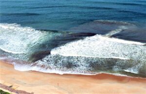litoral - mar - oceano - praia - praias - galopim de carvalho - geologia - oceanografia - corredoira - corredoura - agueiros - corredoira - corredoura - agueiro - agueiros - mar - ondas - ondulação - litoral - praia - perigo - natação - nadar - afogamento - ciência - corredoira