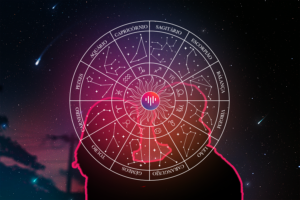 astrologia - signos - zodíaco - virgem - peixes - carneiro - escorpião - balança - áries - gémeos - escorpião - amor - dating